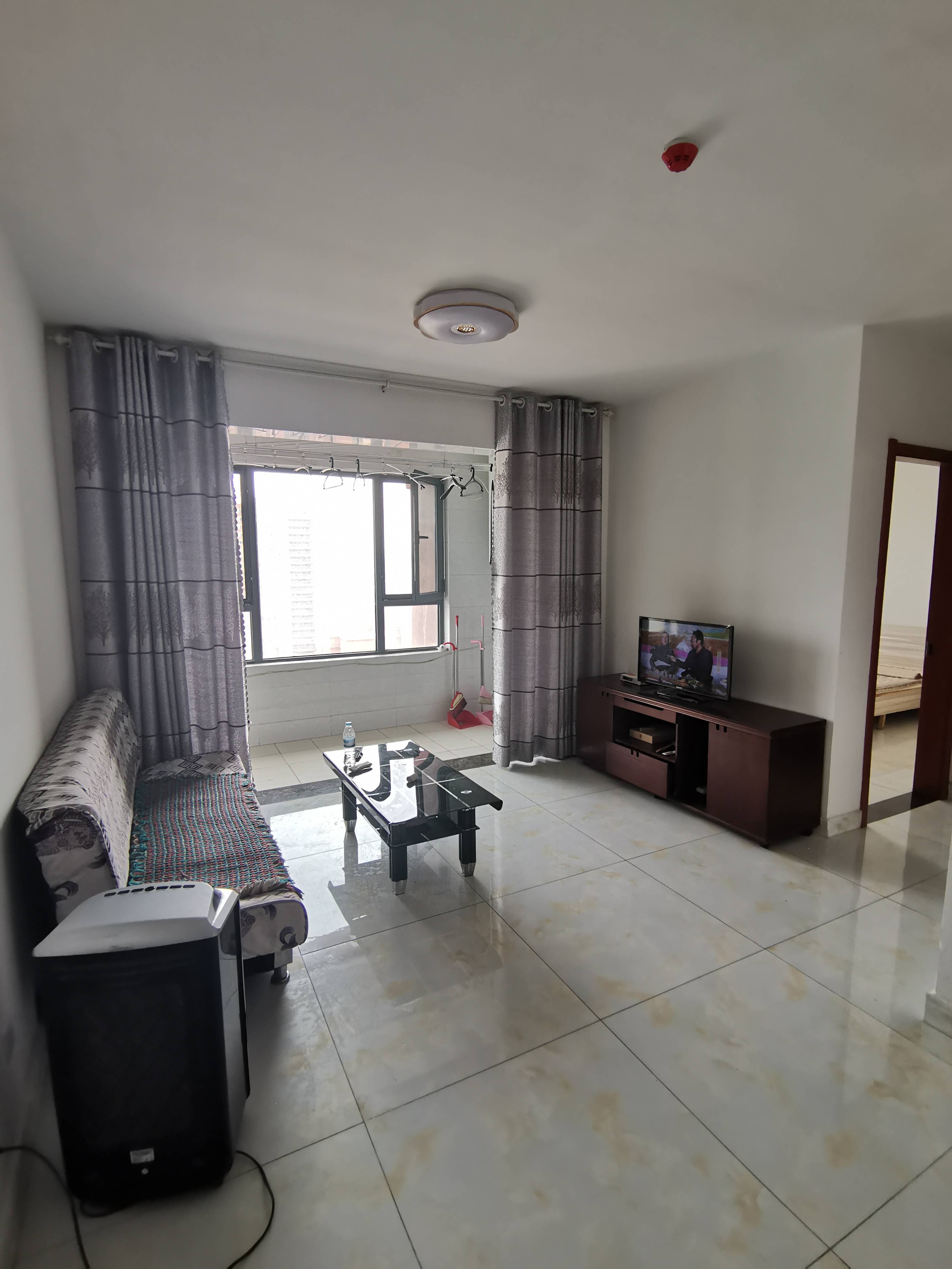 中建新悦城,济南租房,济南租房网,济南房屋出租,济南房屋租赁,济南