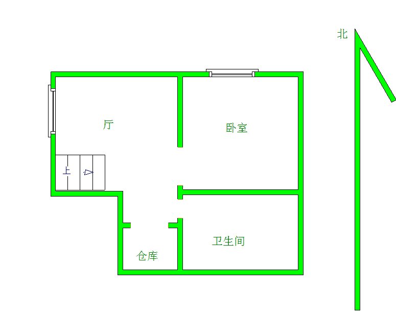 济钢新村东区