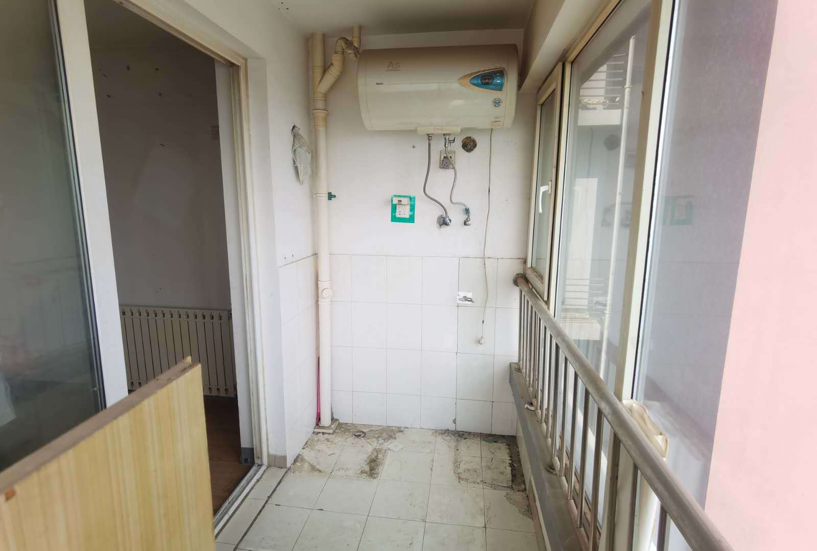 丽景苑