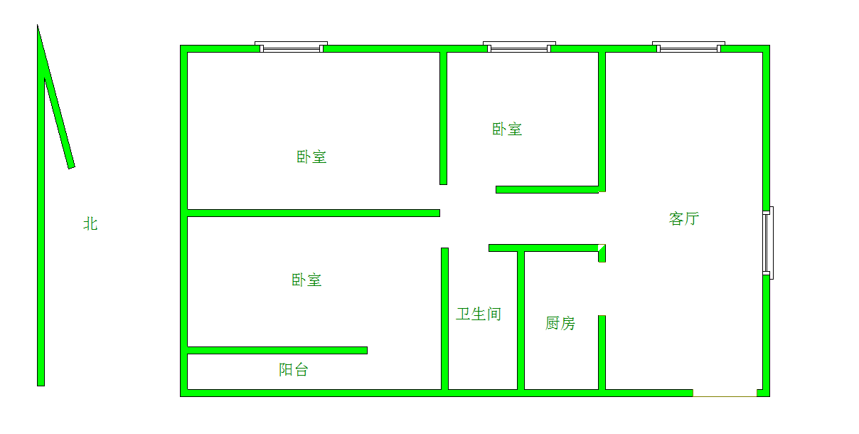 丽景苑