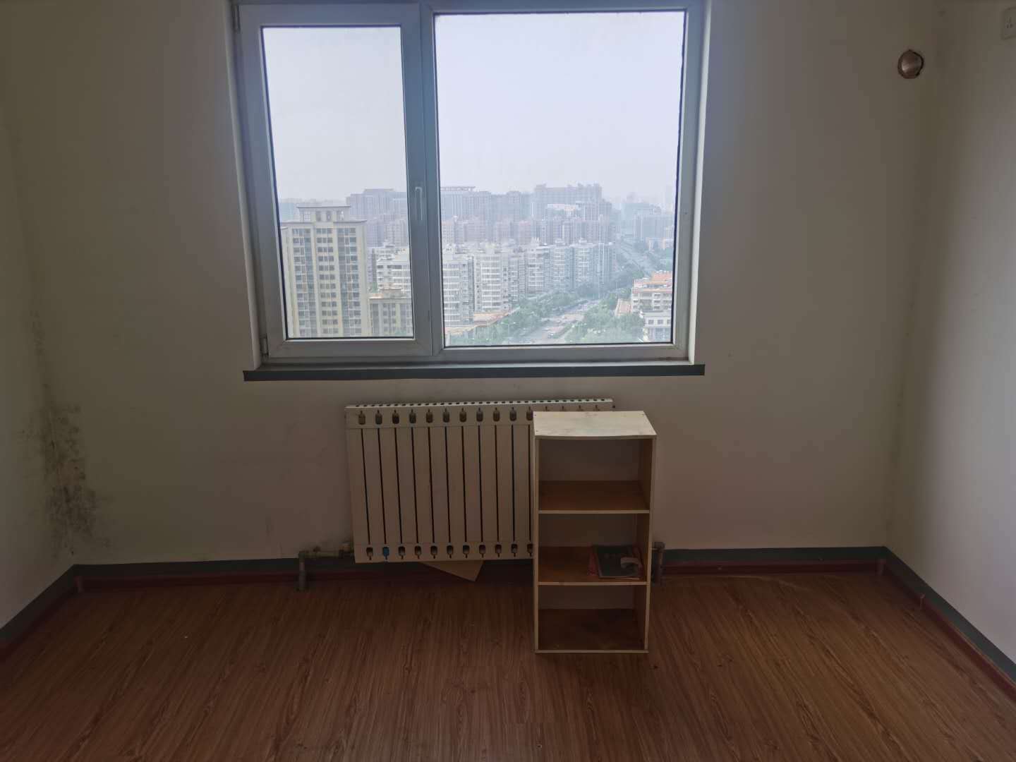 丽景苑