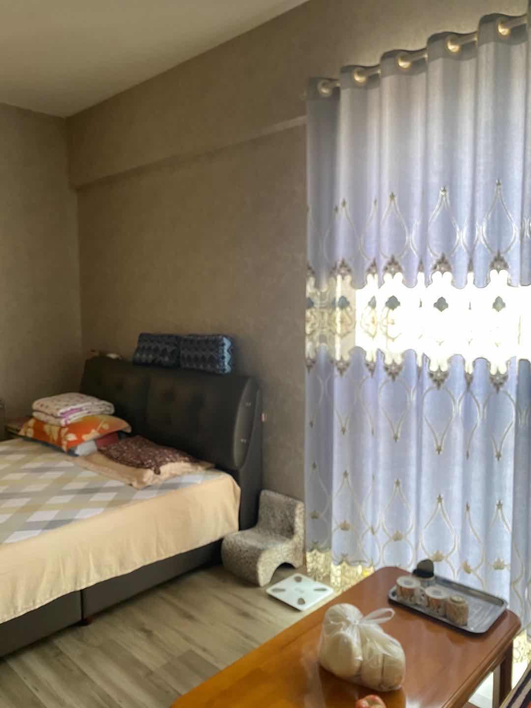 东都国际广场