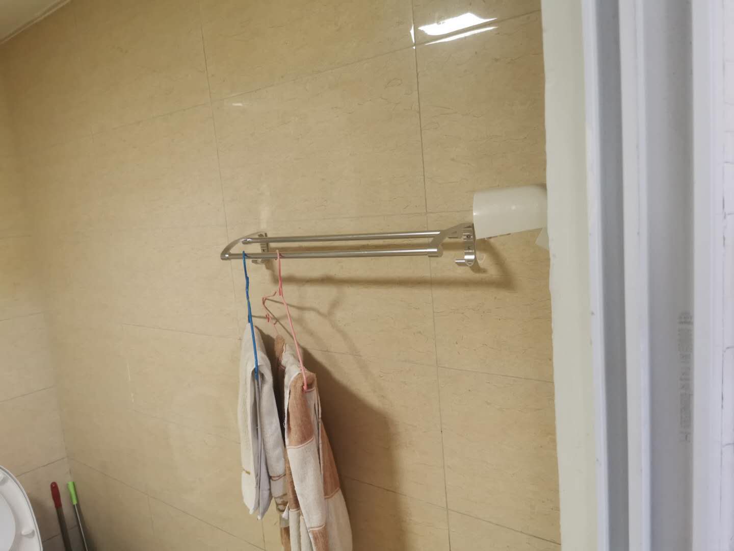 恒大城（商住楼）