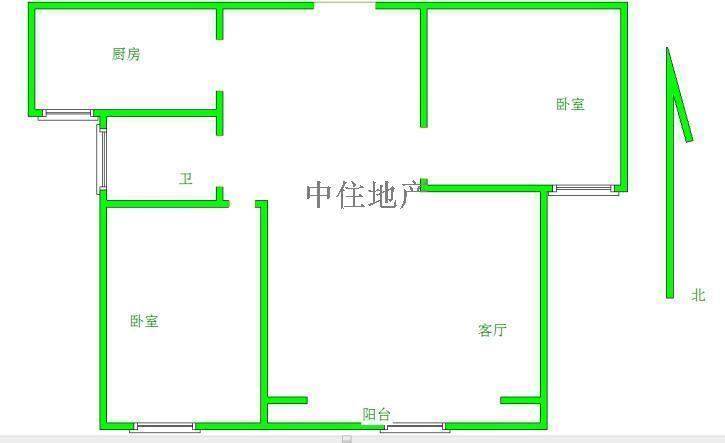 绿地泉景园