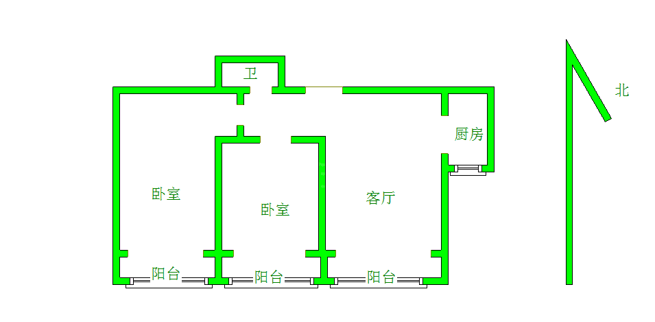 段店馨苑