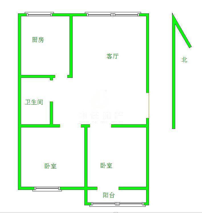 济钢新村东区