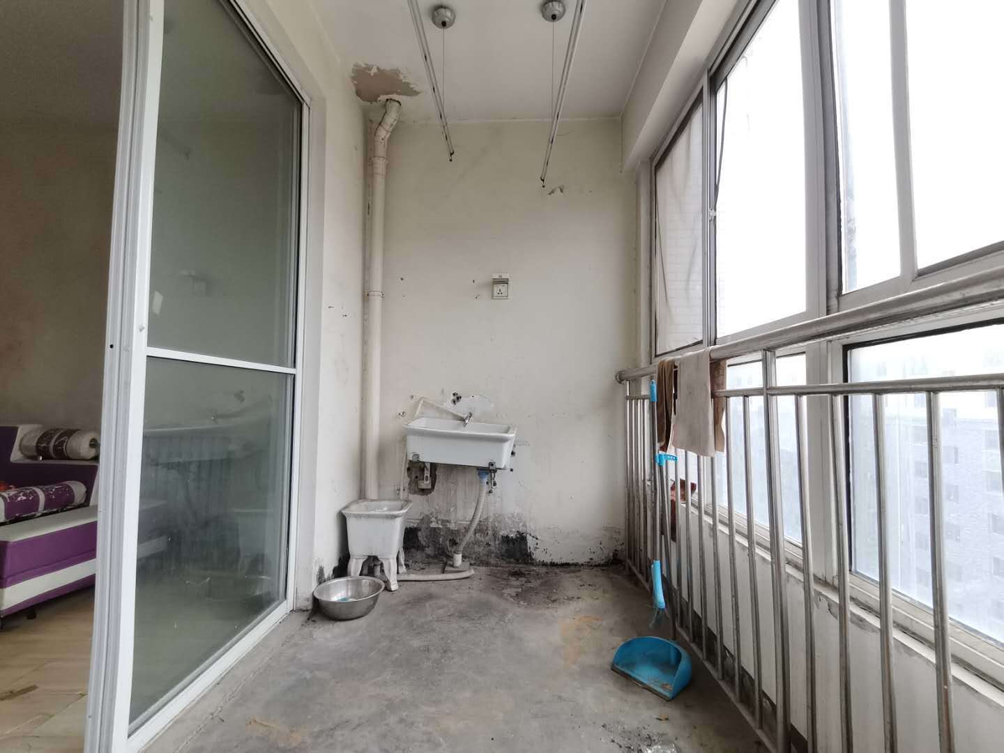 泉城花园