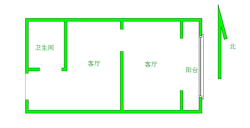 嘉汇环球广场