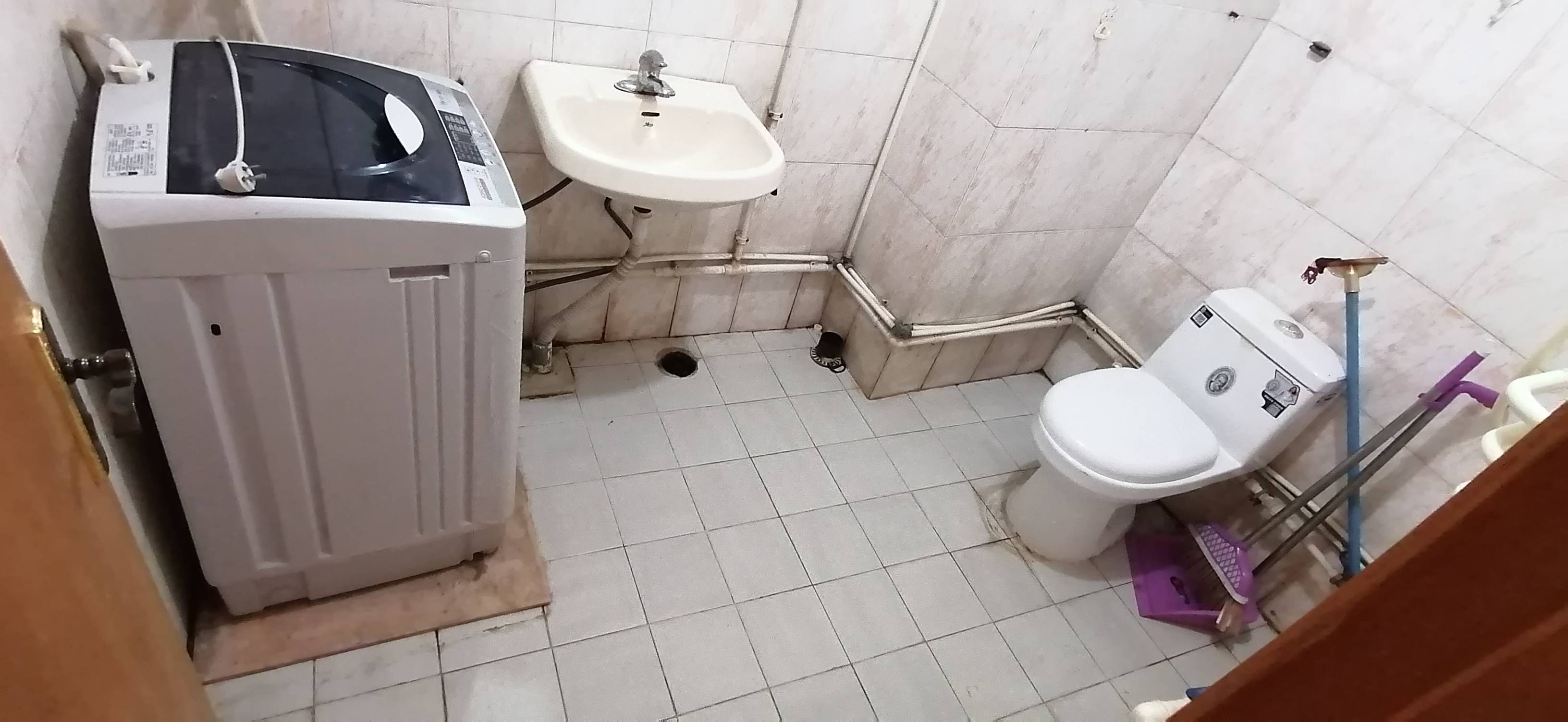 科苑小区南区