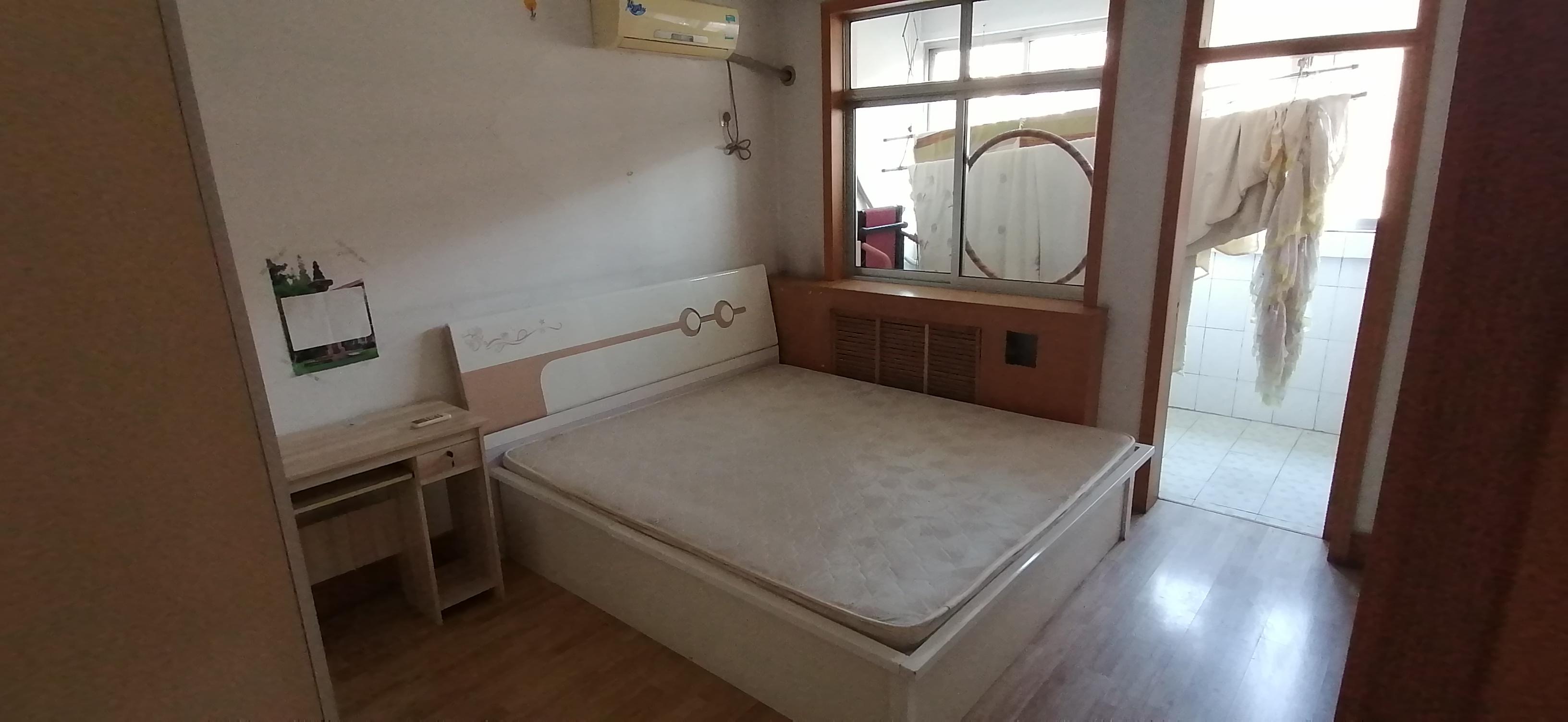 科苑小区南区