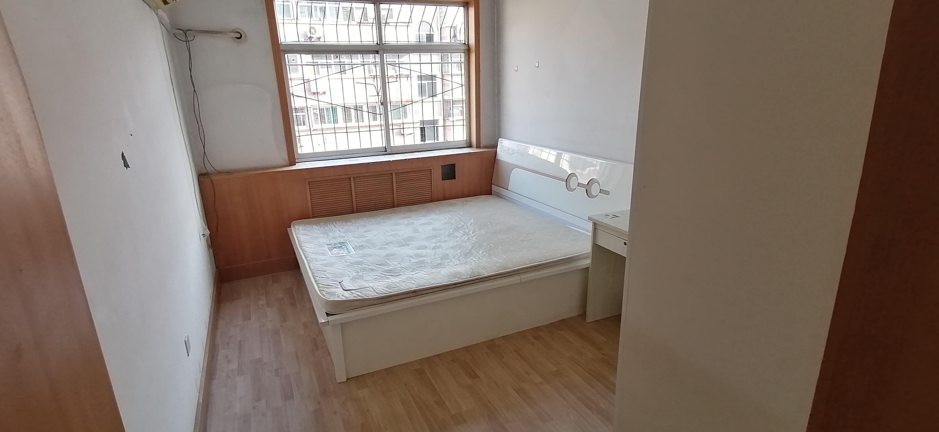 科苑小区南区