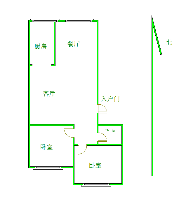 楚天书香门第