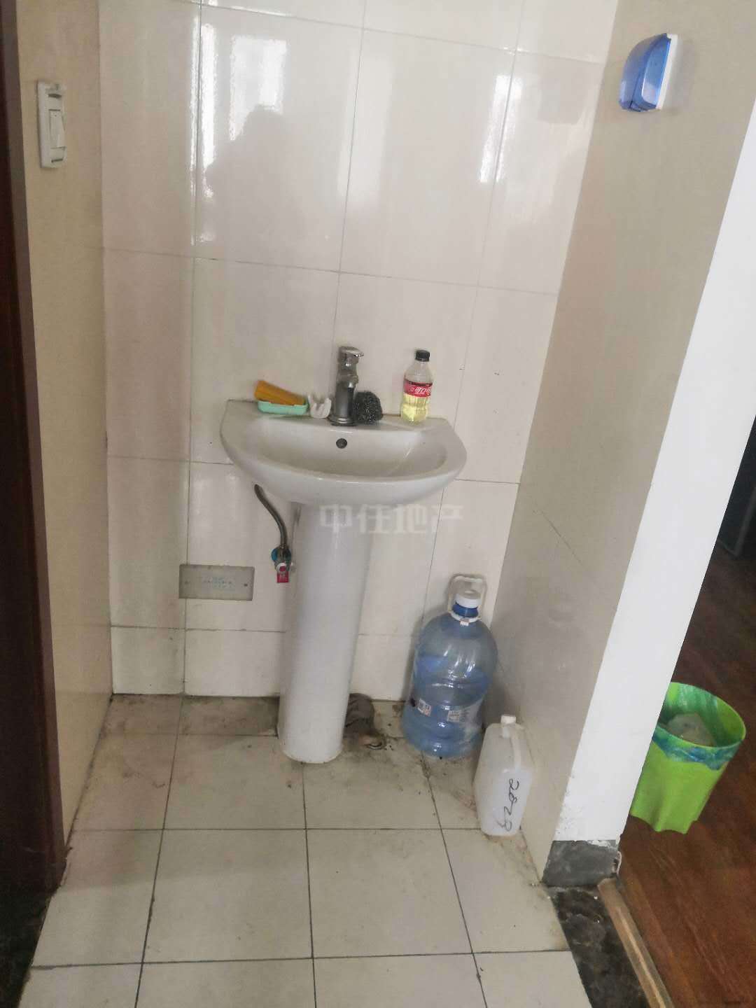 和谐佳苑