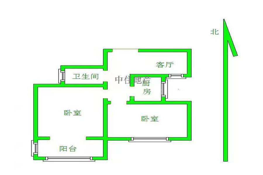 官扎营新区