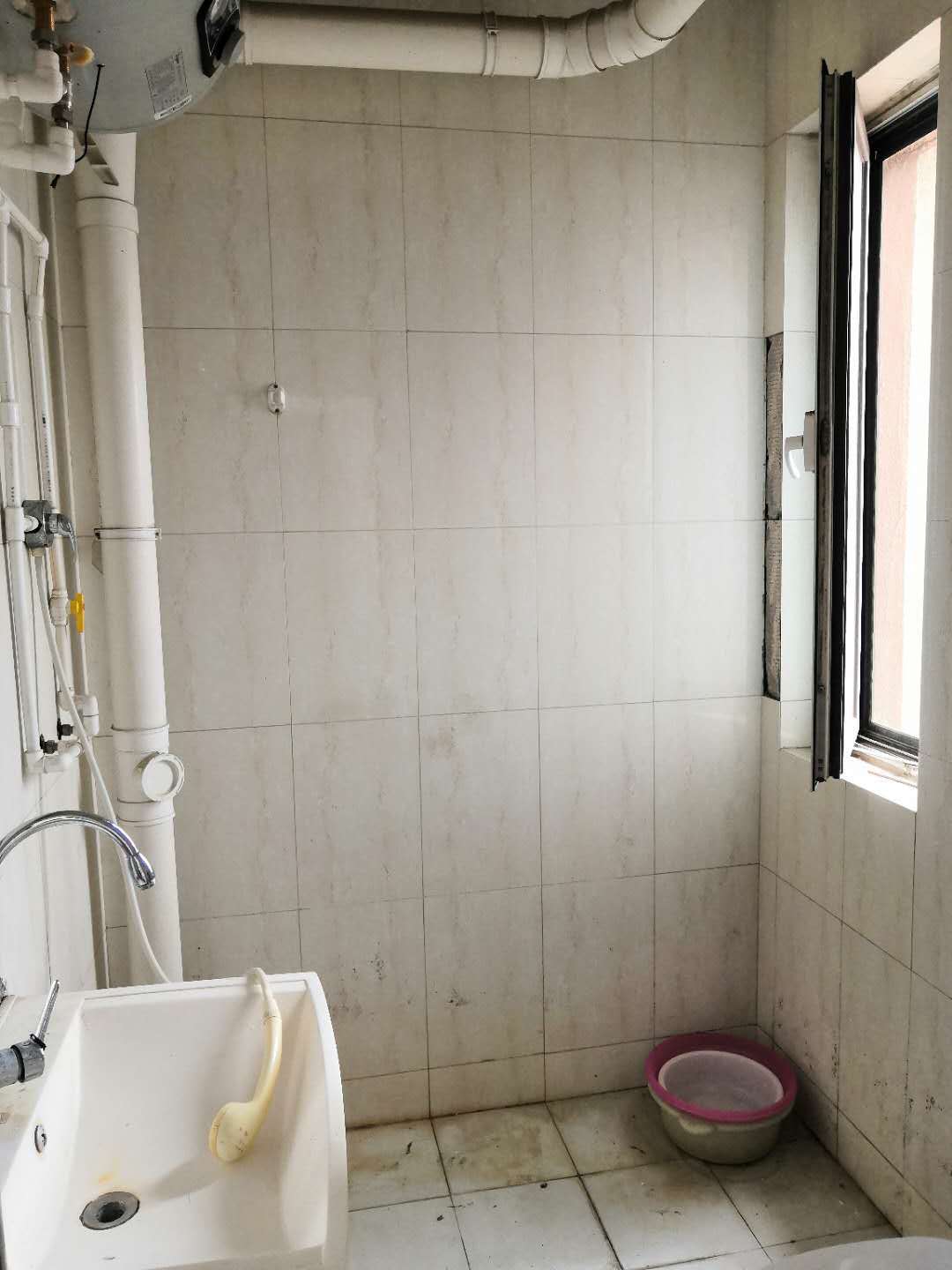 中铁汇苑