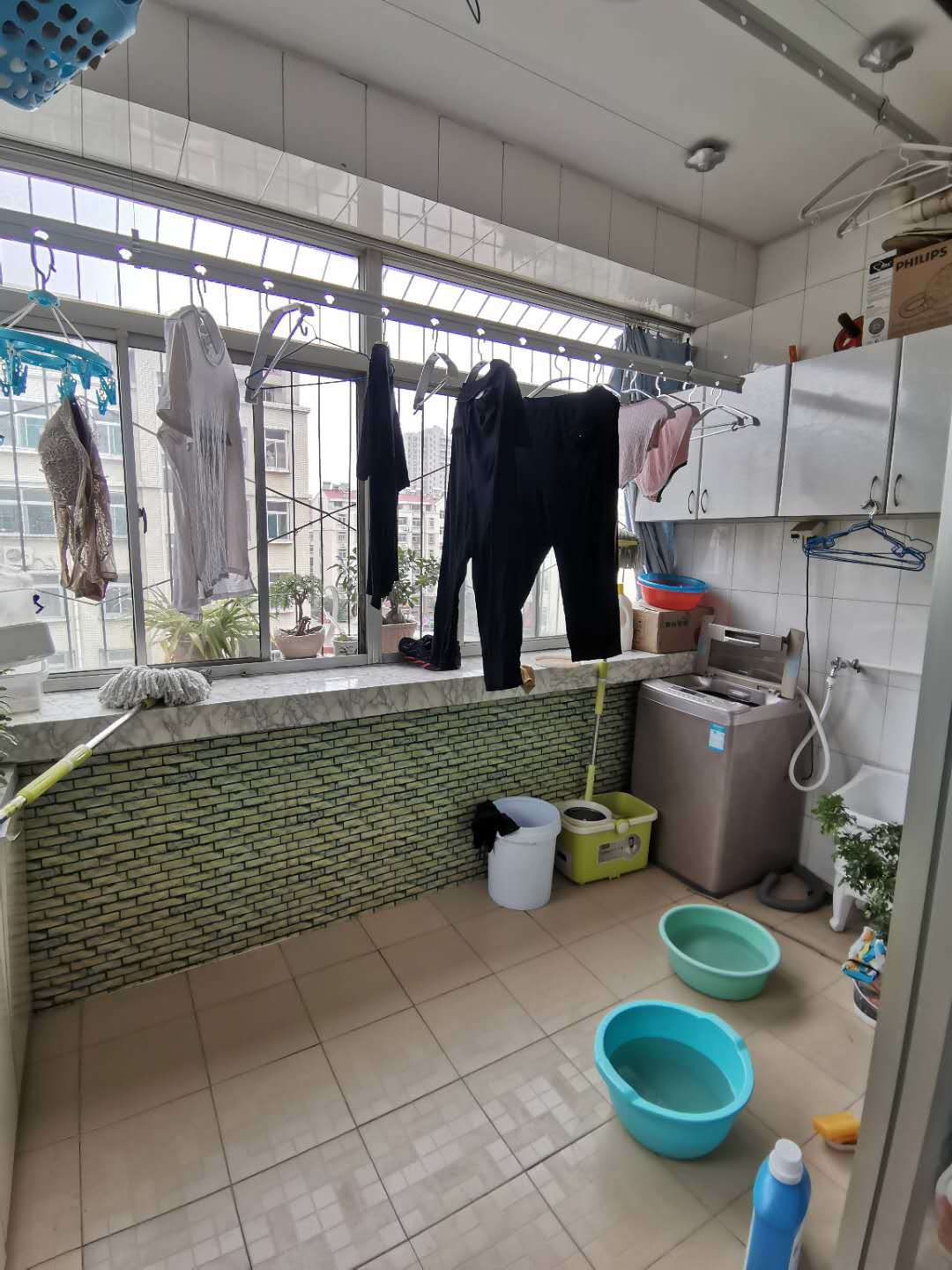 辛甸花园