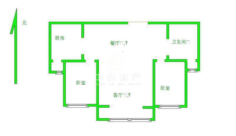 恒大金碧新城