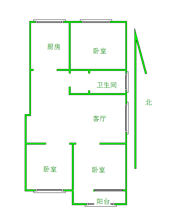 华福国际