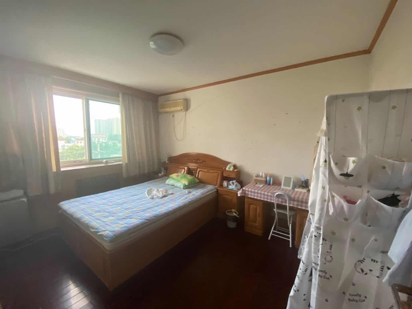 卉苑小区