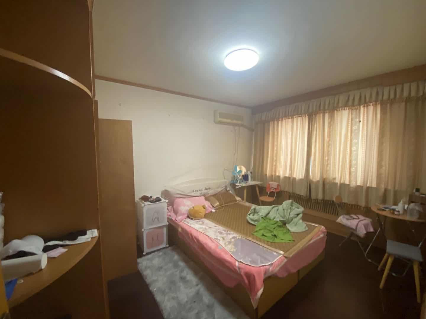 卉苑小区