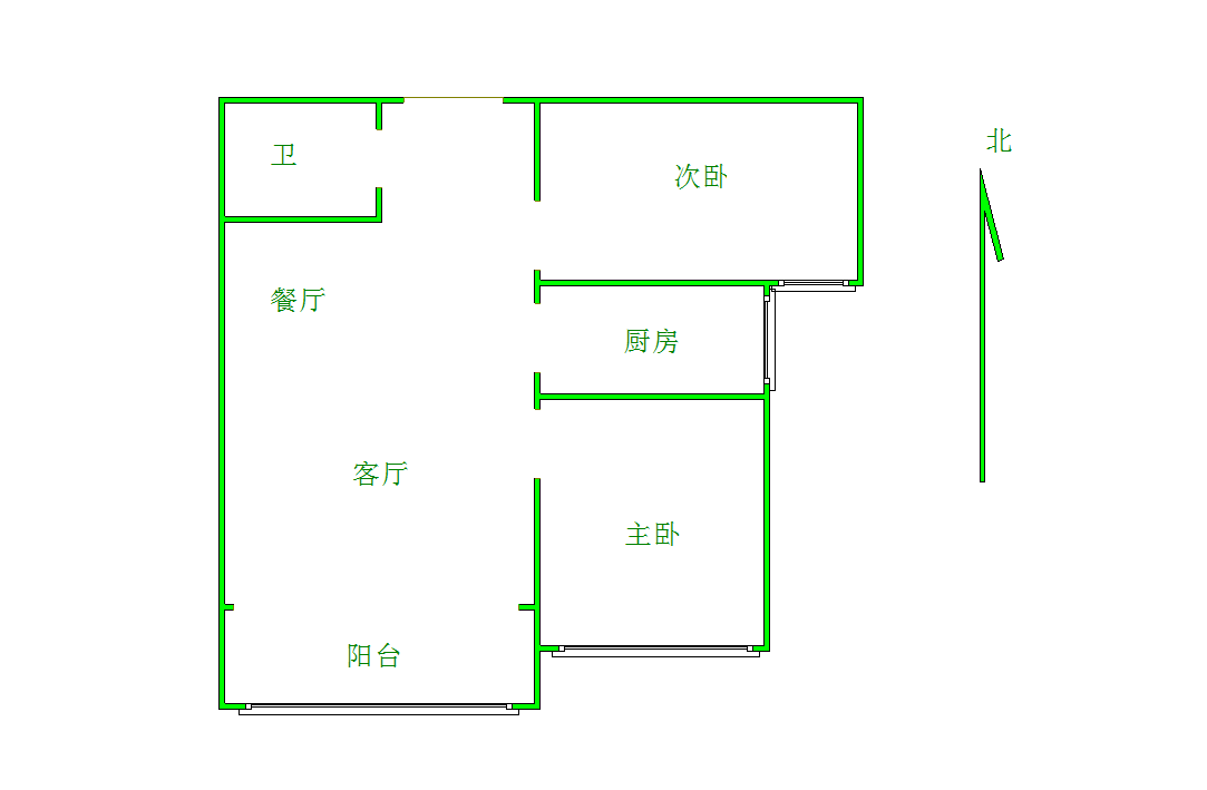 鲁商凤凰城