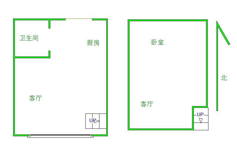 鑫苑鑫中心