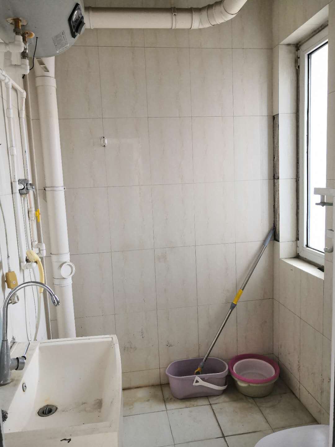 中铁汇苑