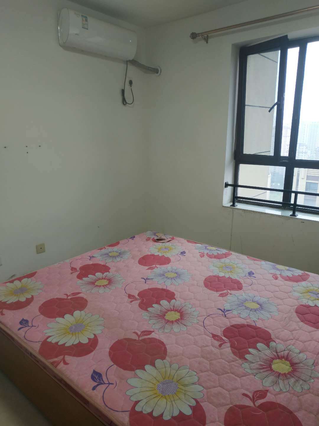 鲁邦奥林逸城东区