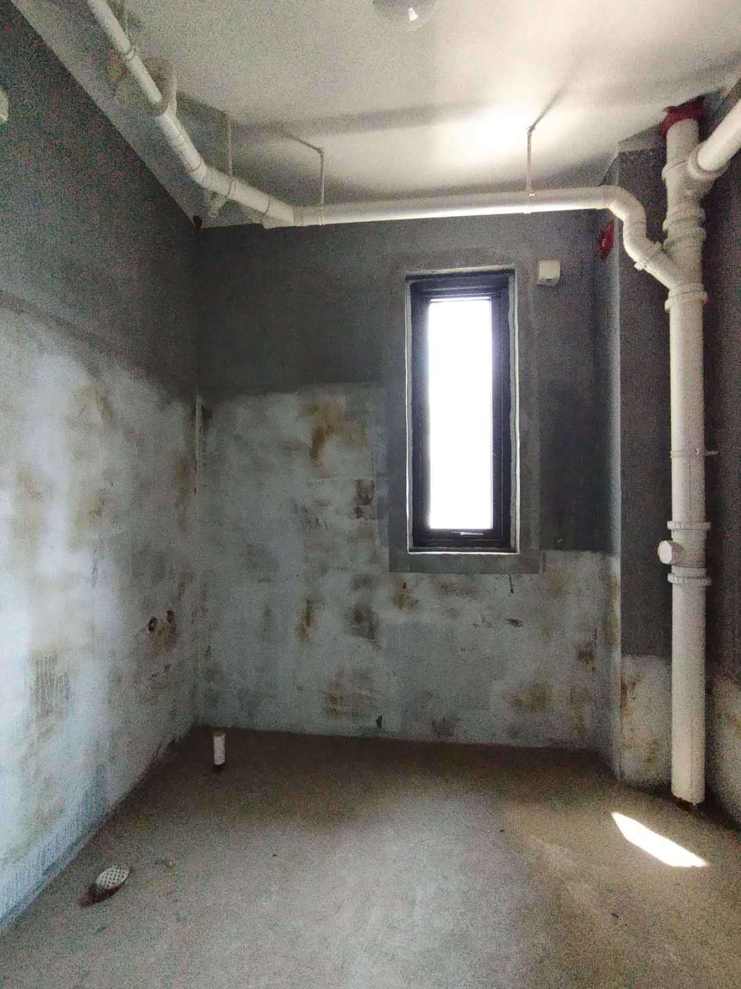 名悦山庄