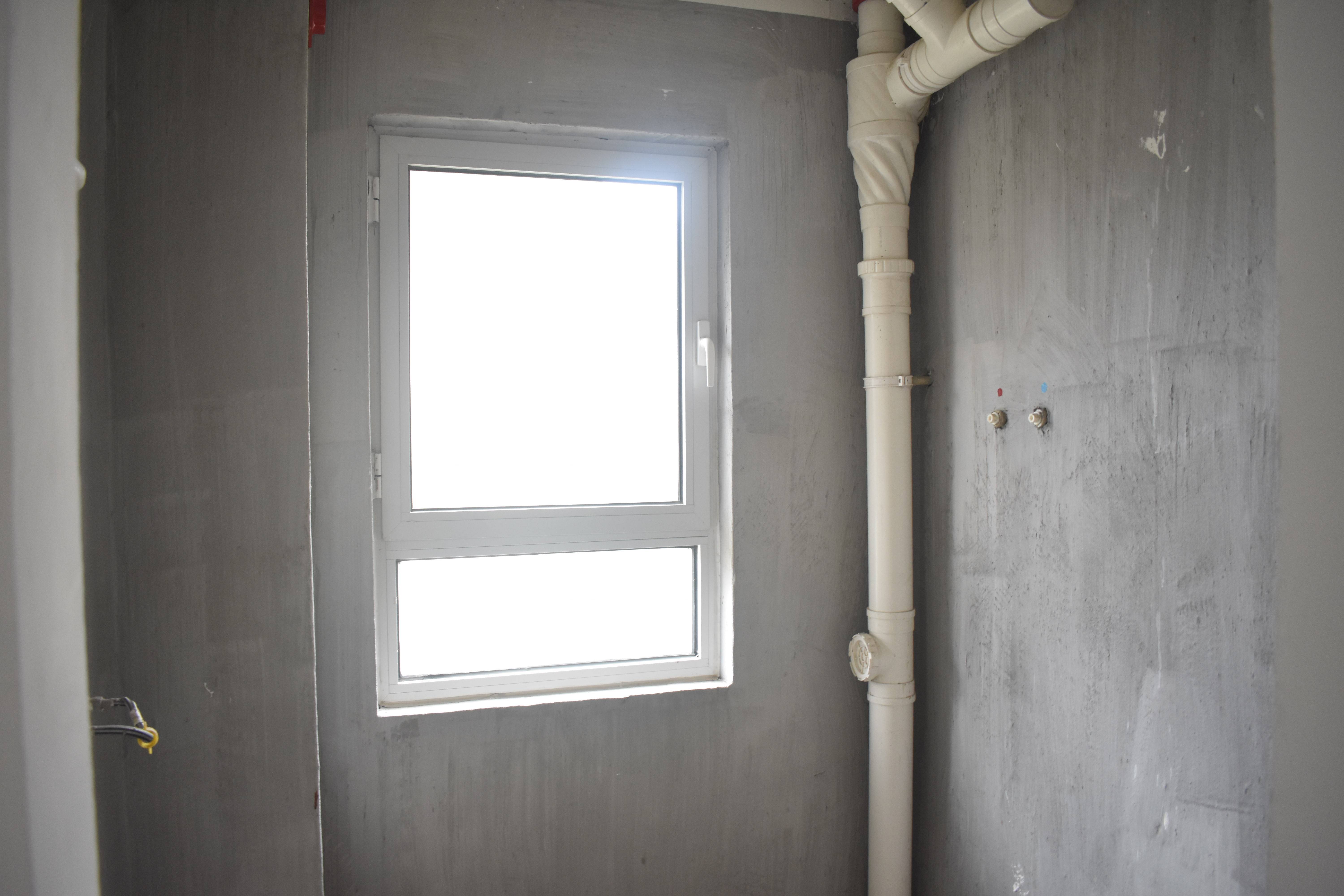 凤凰国际城南区