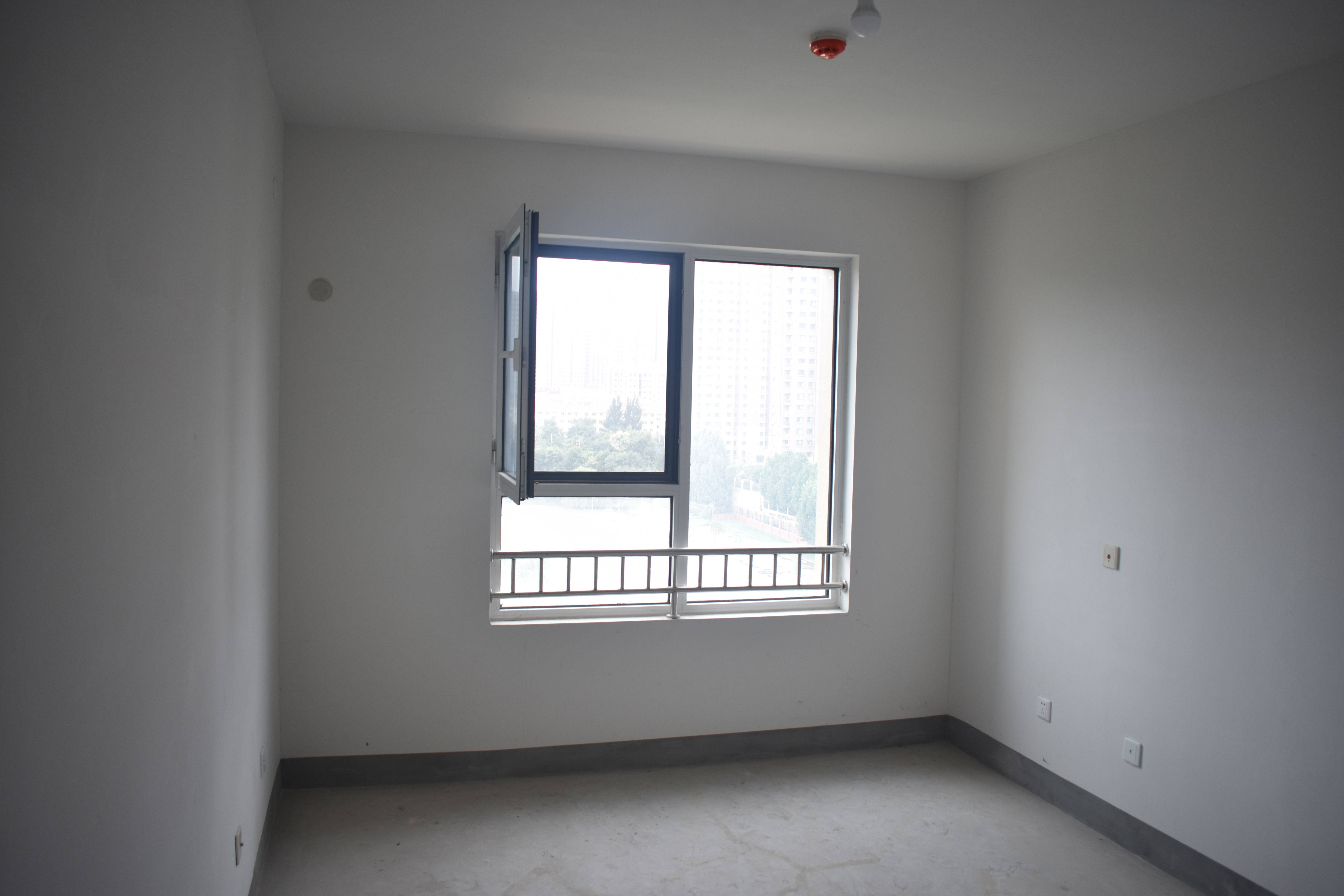 凤凰国际城南区