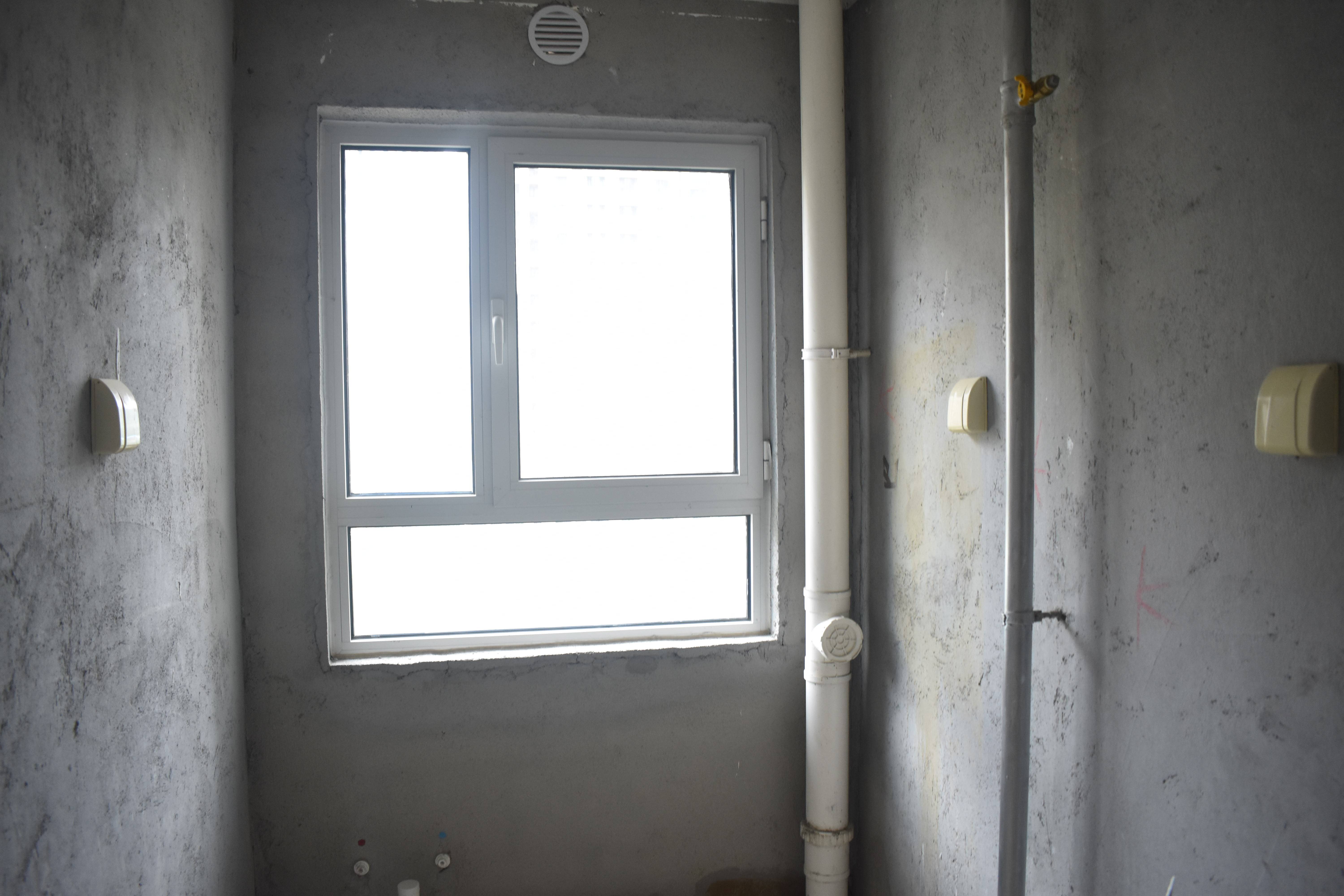 凤凰国际城南区