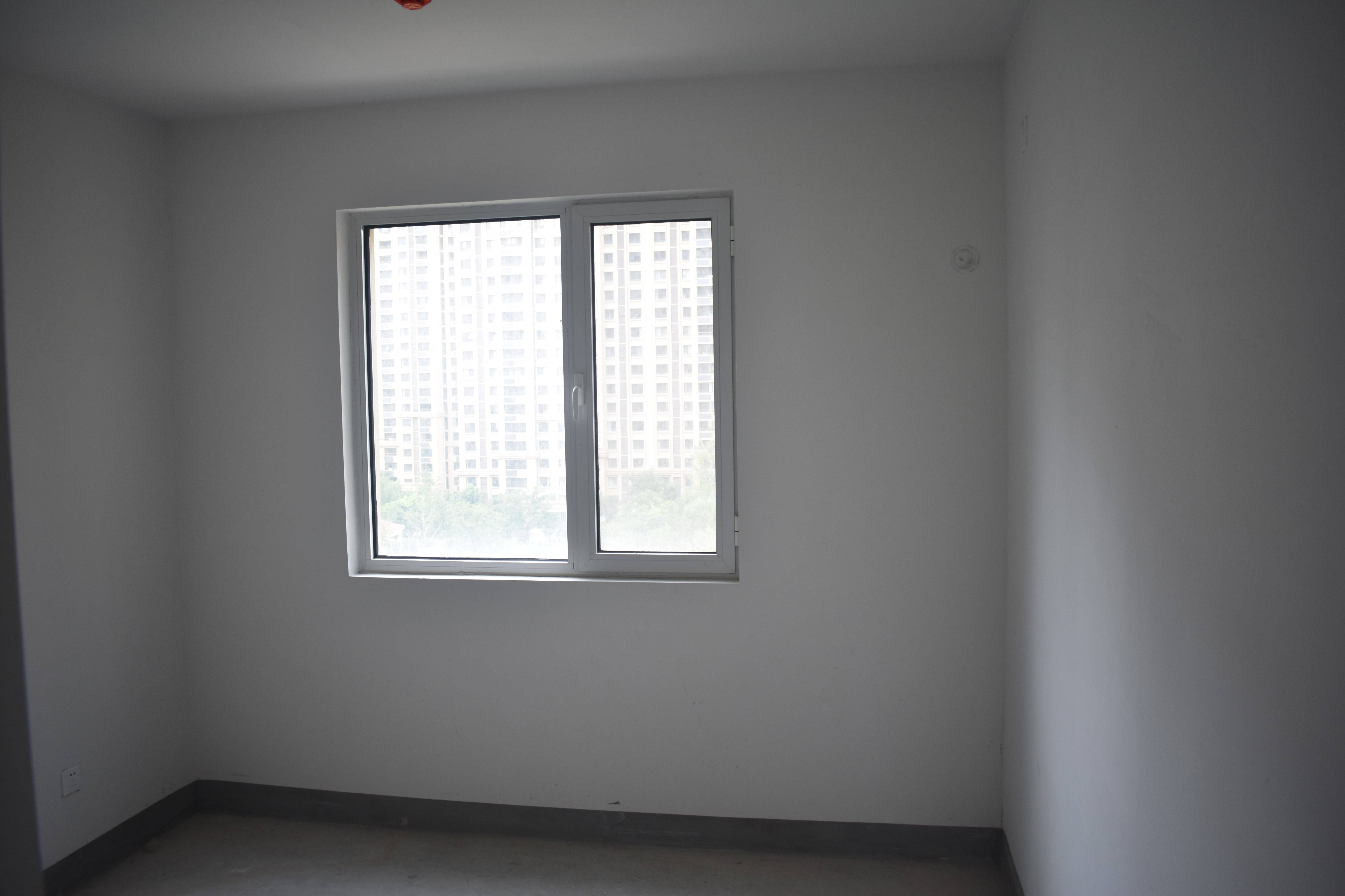 凤凰国际城南区