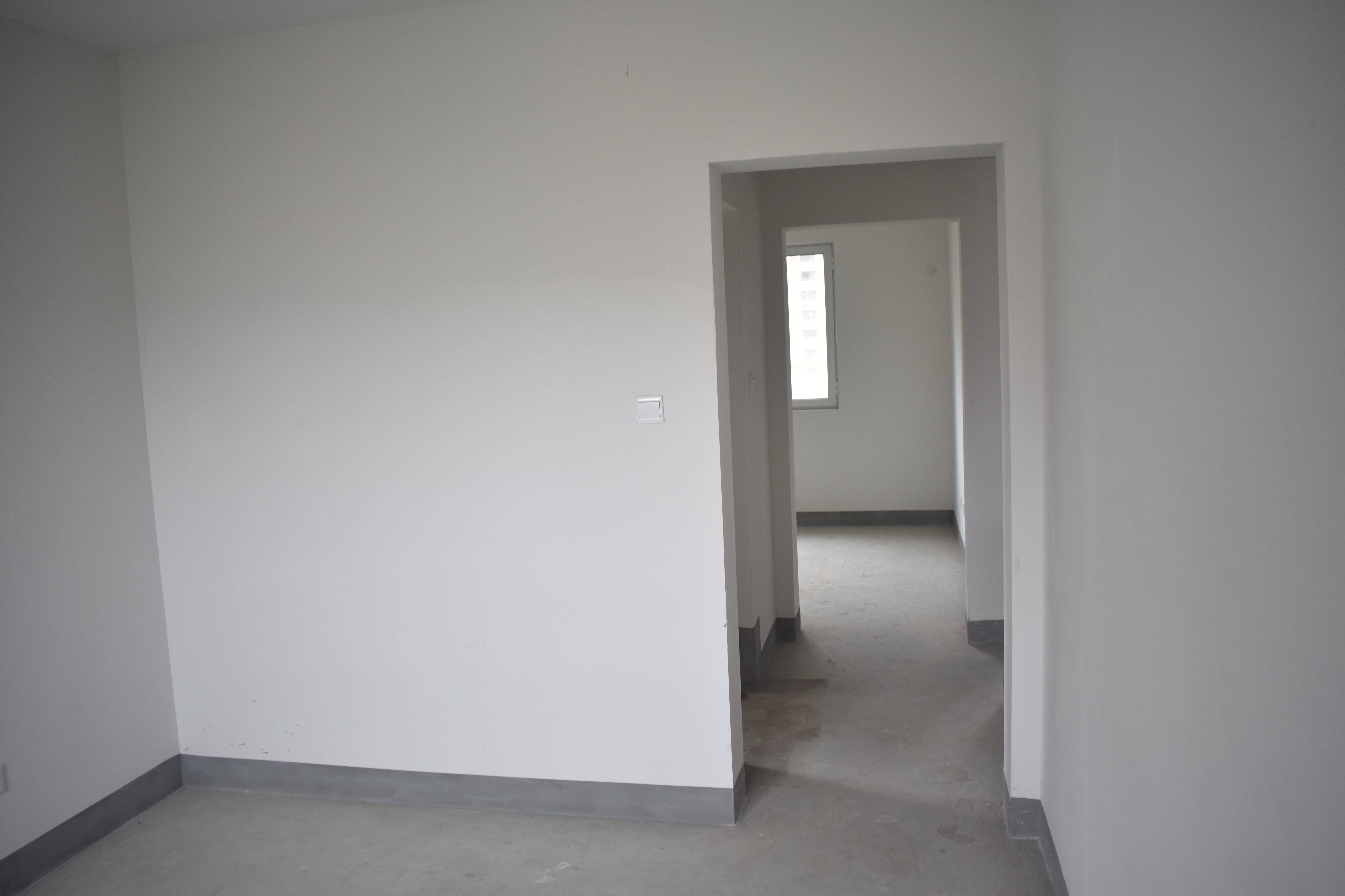 凤凰国际城南区