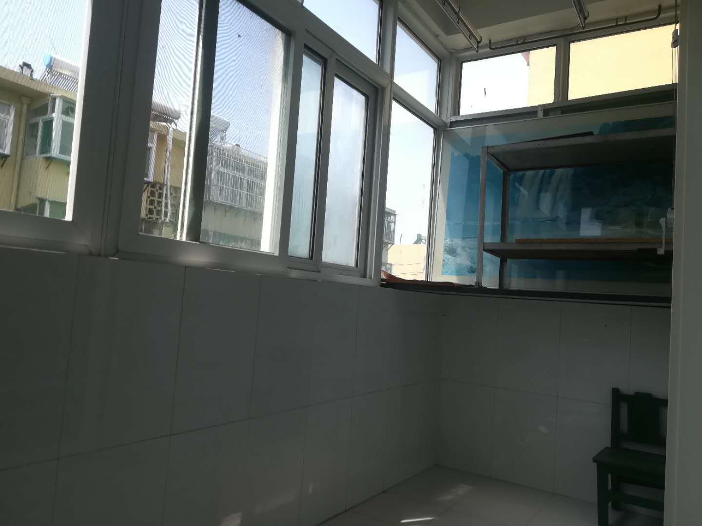 匡山小区
