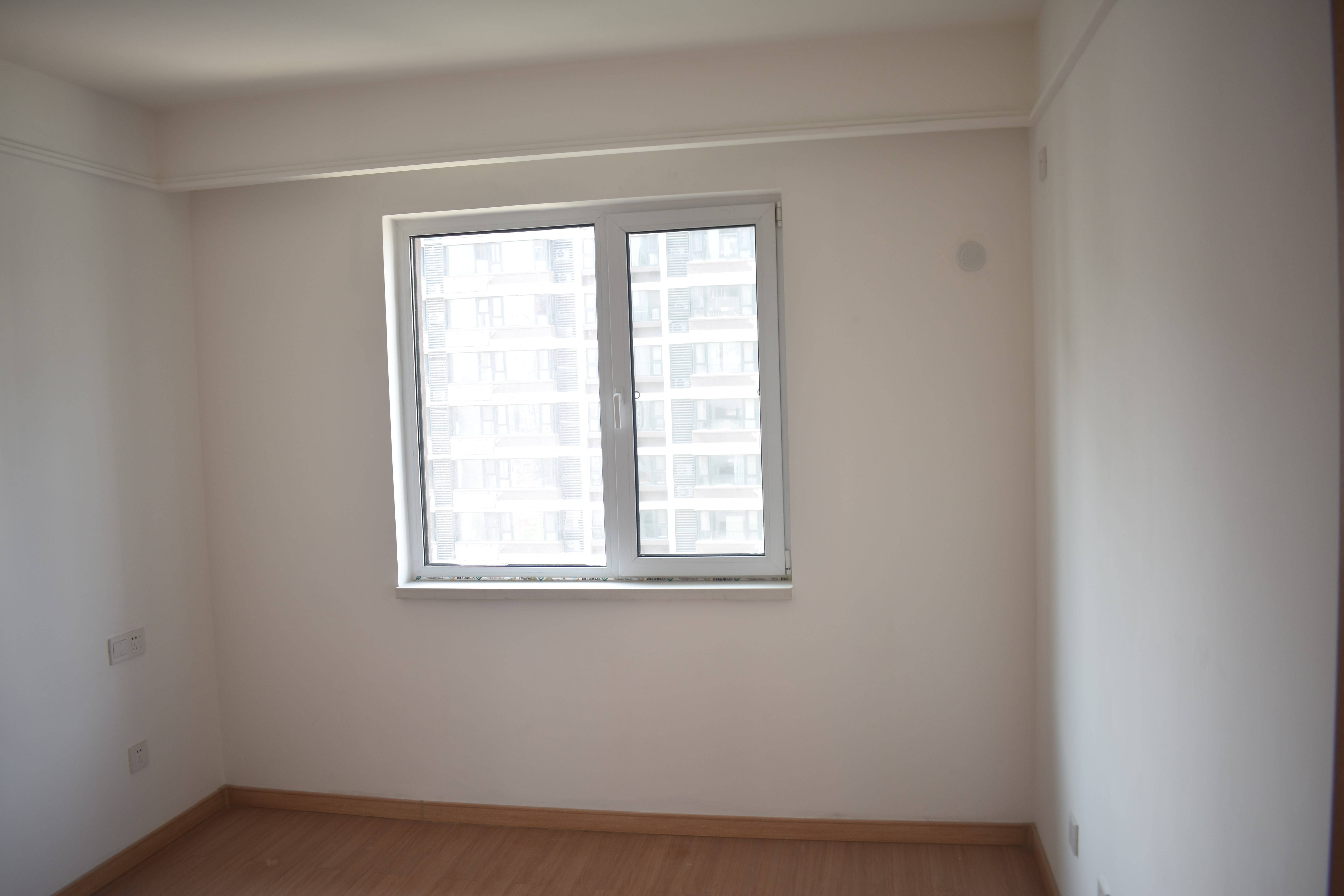 万科龙湖城市之光