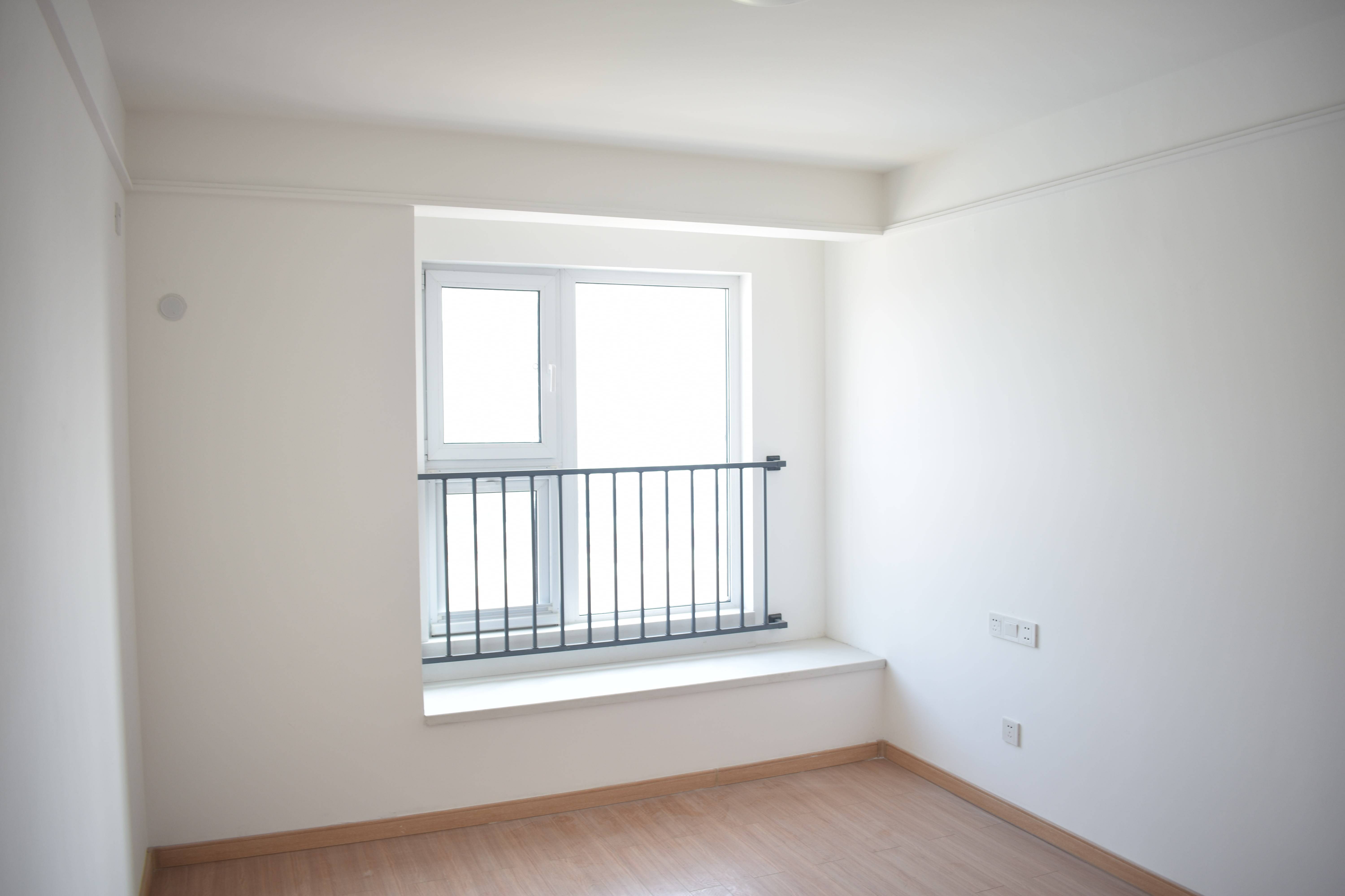 万科龙湖城市之光