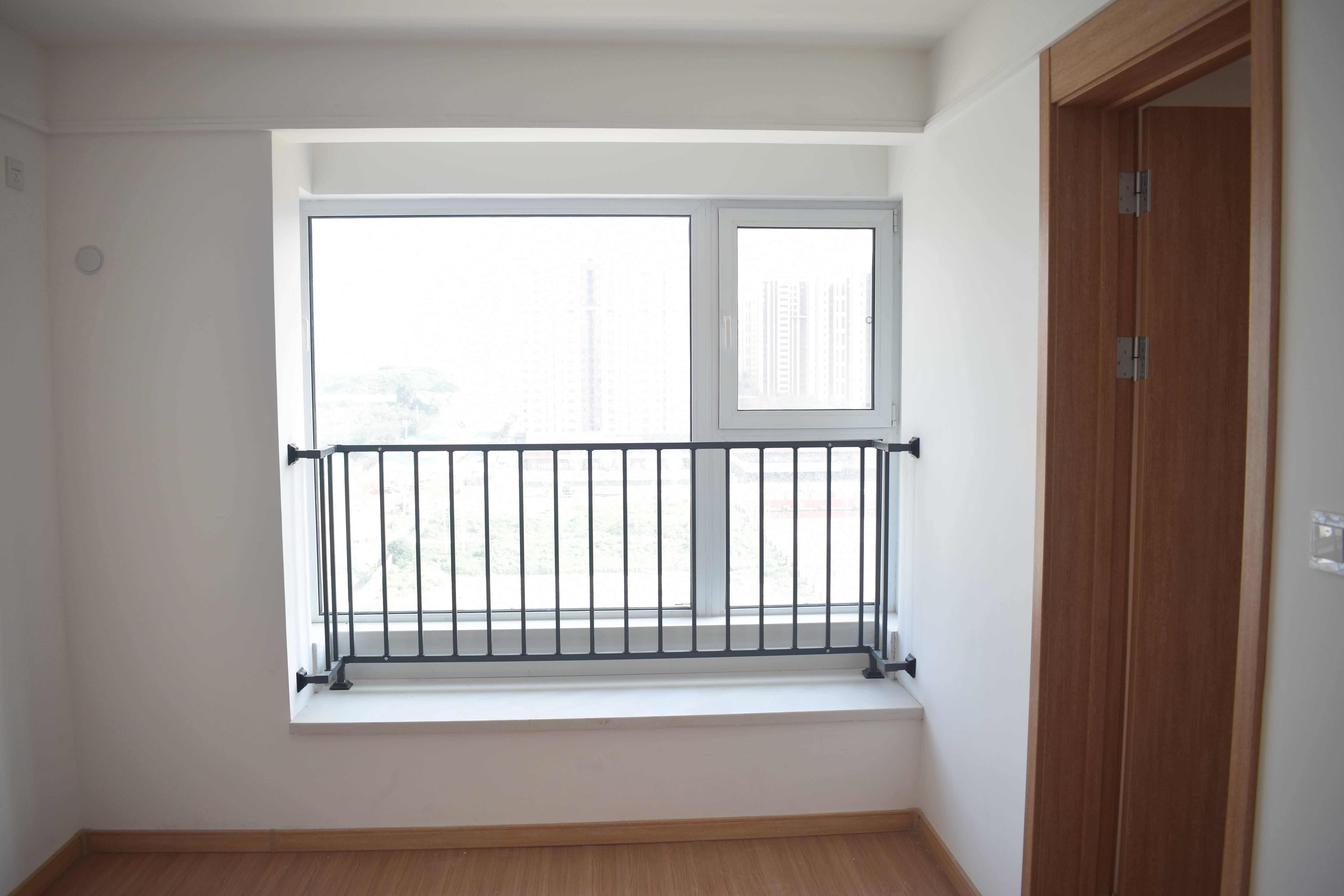 万科龙湖城市之光