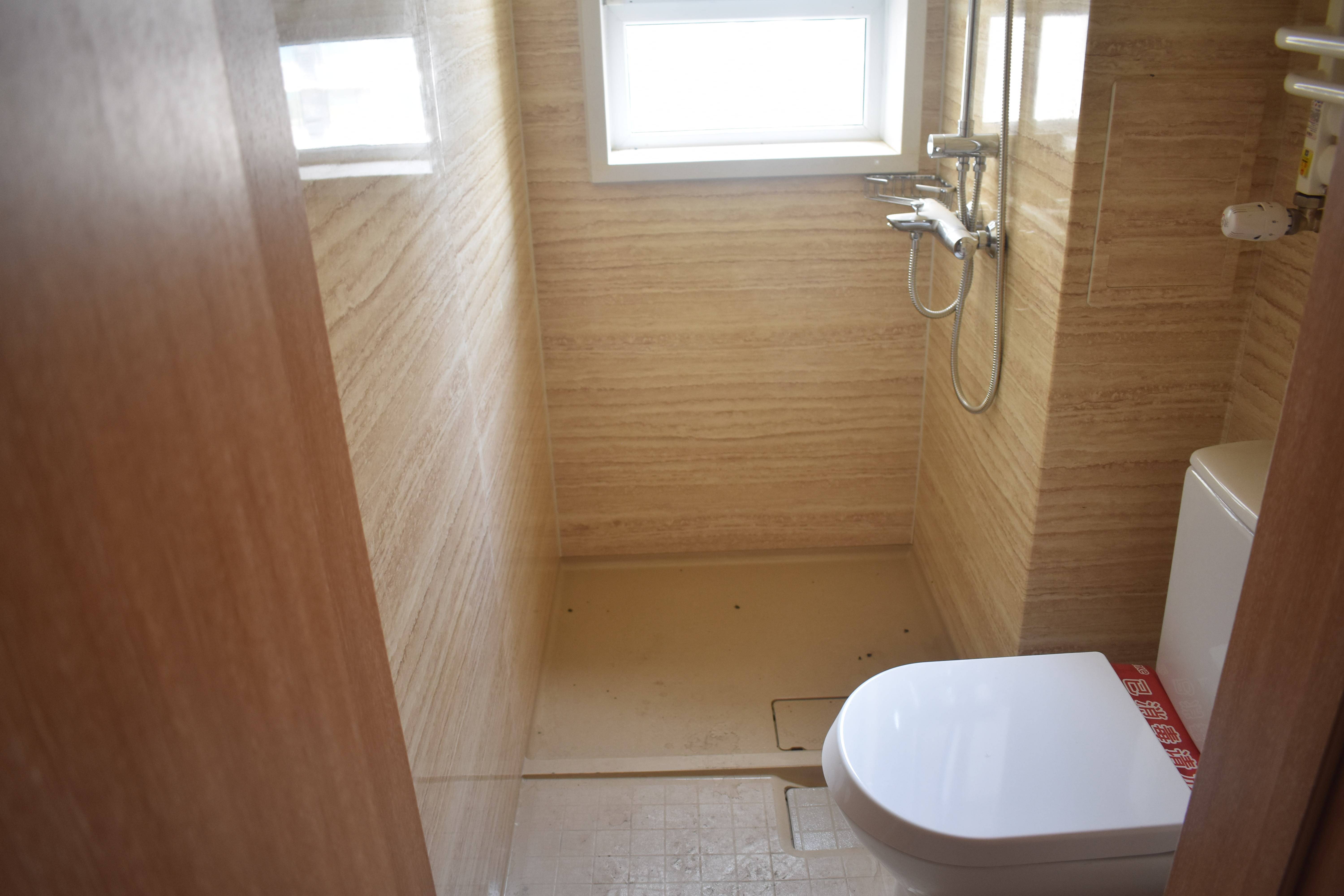 万科龙湖城市之光