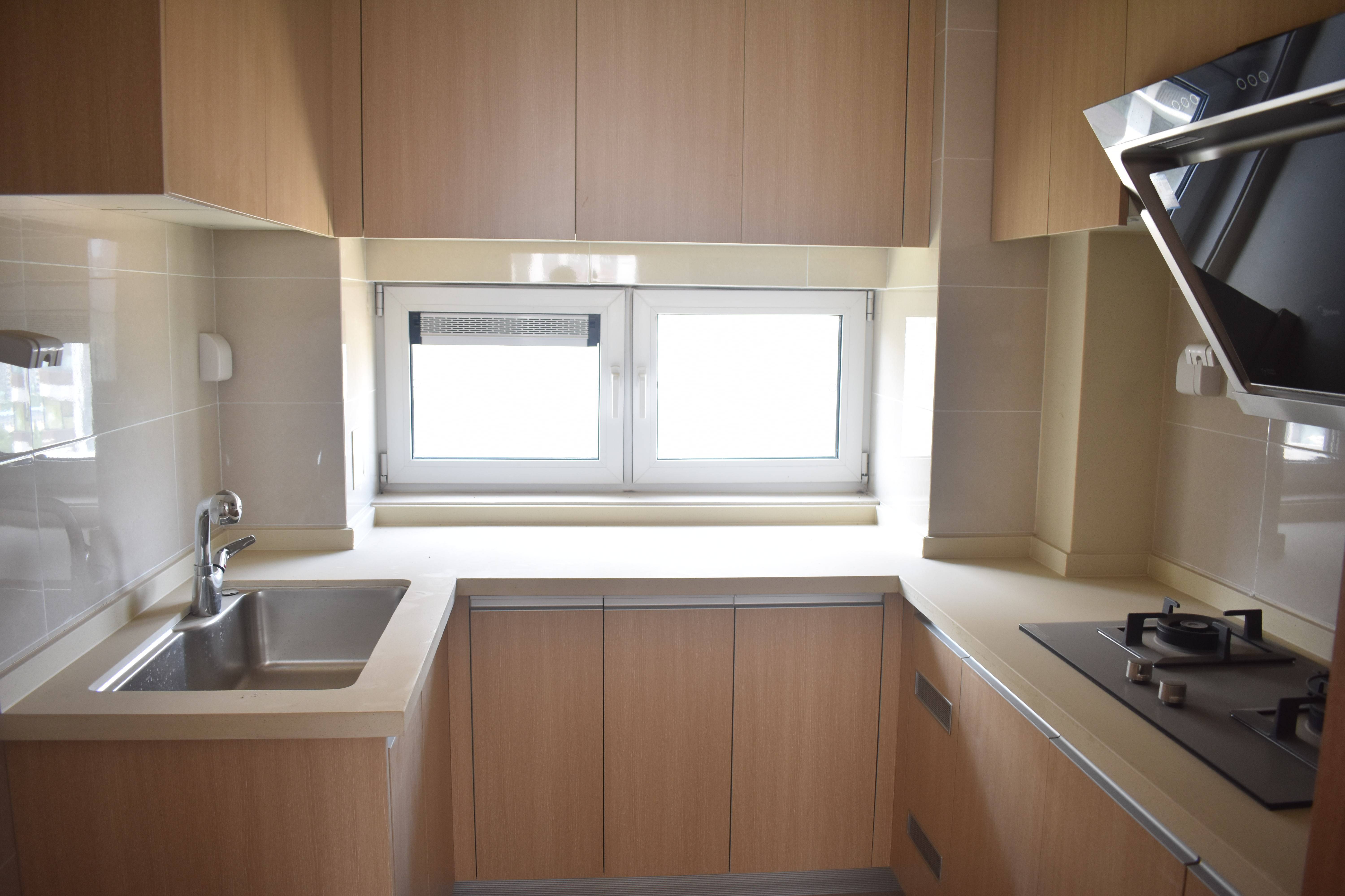 万科龙湖城市之光