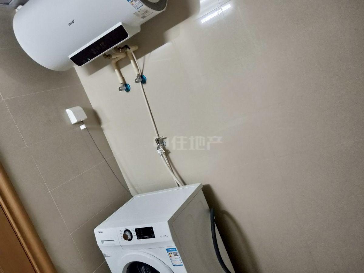 高新万达写字楼公寓