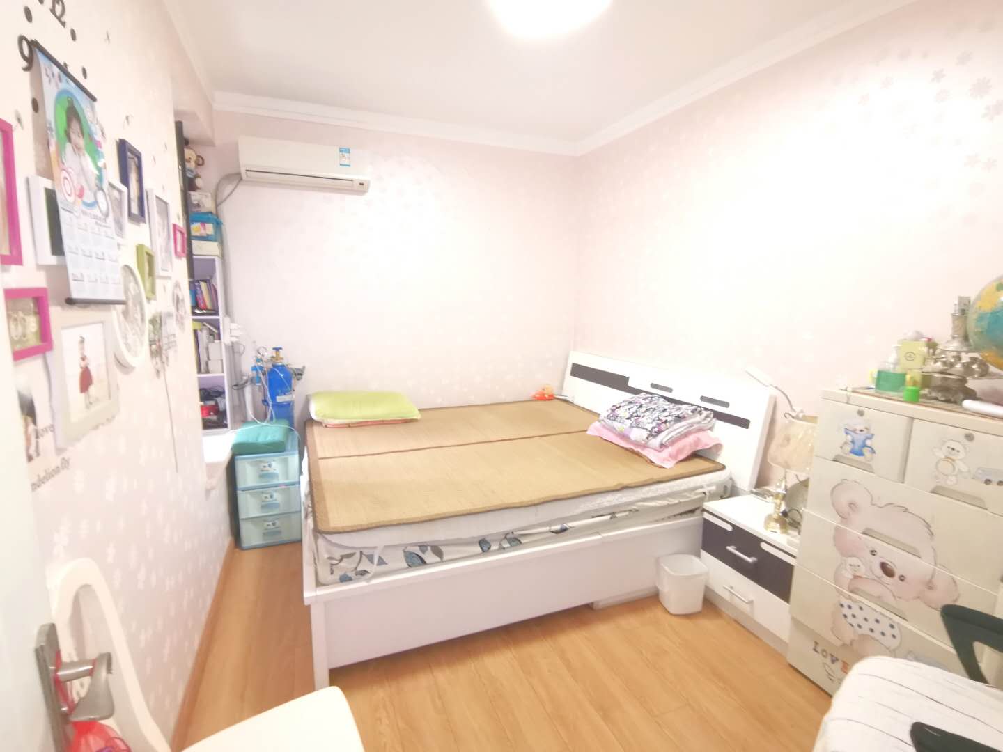 中海国际社区熙岸东区(A2地块）