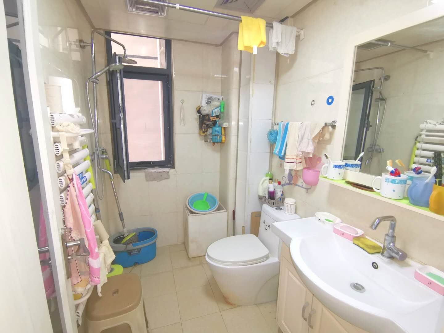 中海国际社区熙岸东区(A2地块）