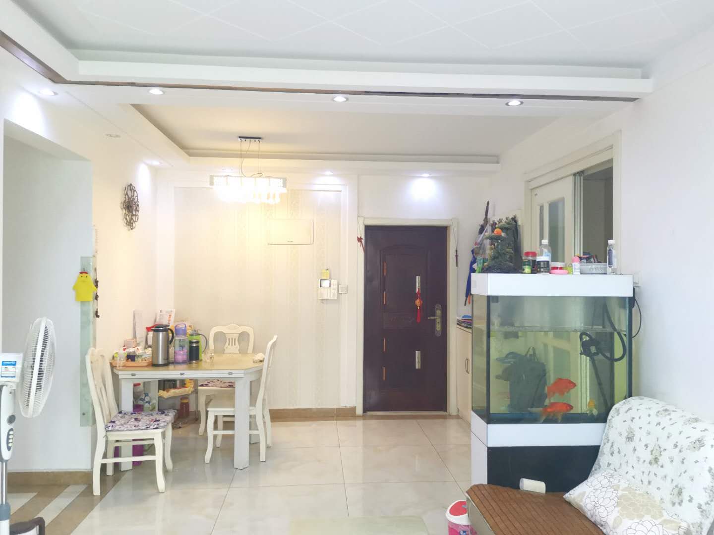 中海国际社区熙岸东区(A2地块）