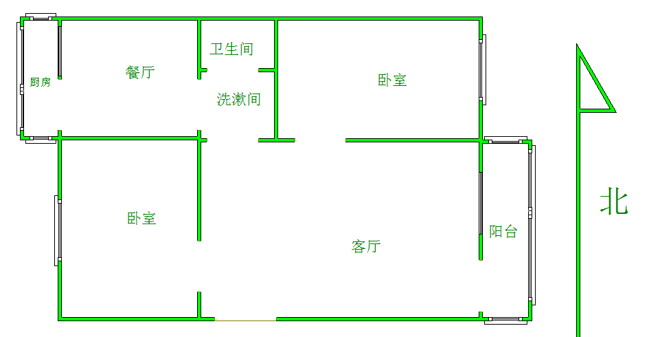 佛山苑