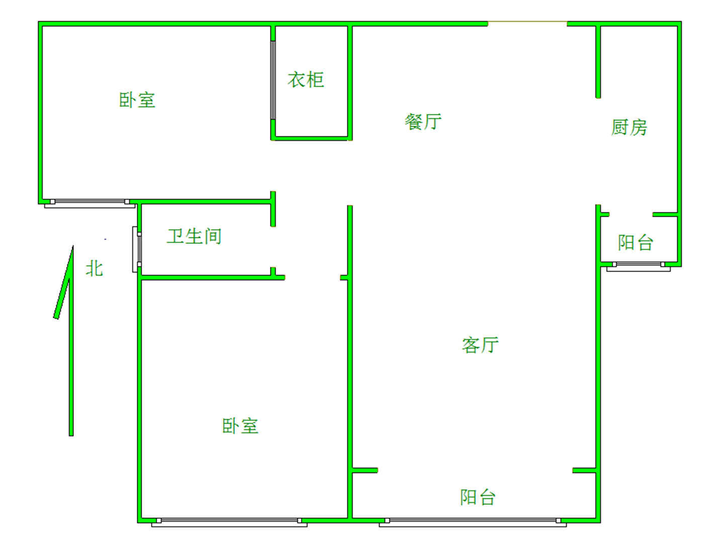 中海国际社区熙岸东区(A2地块）