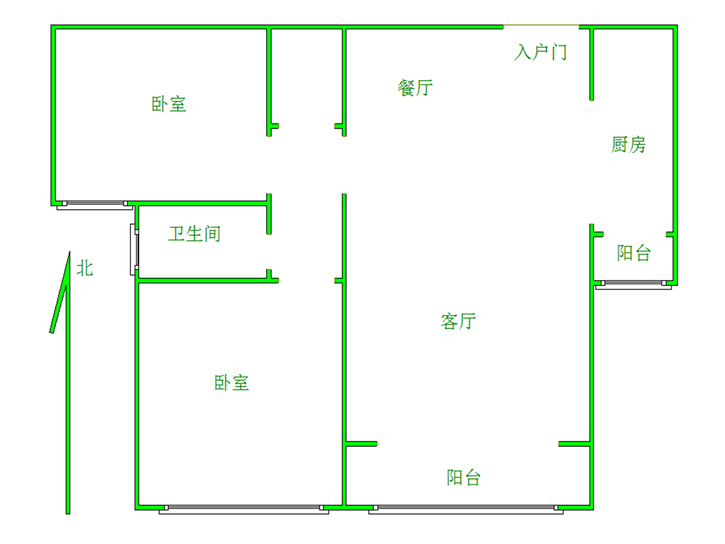 中海国际社区熙岸东区(A2地块）