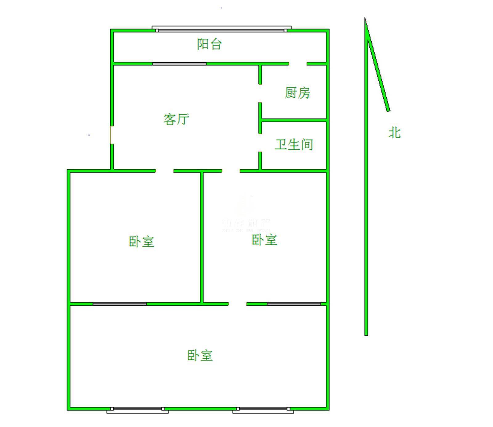 舜耕路38号