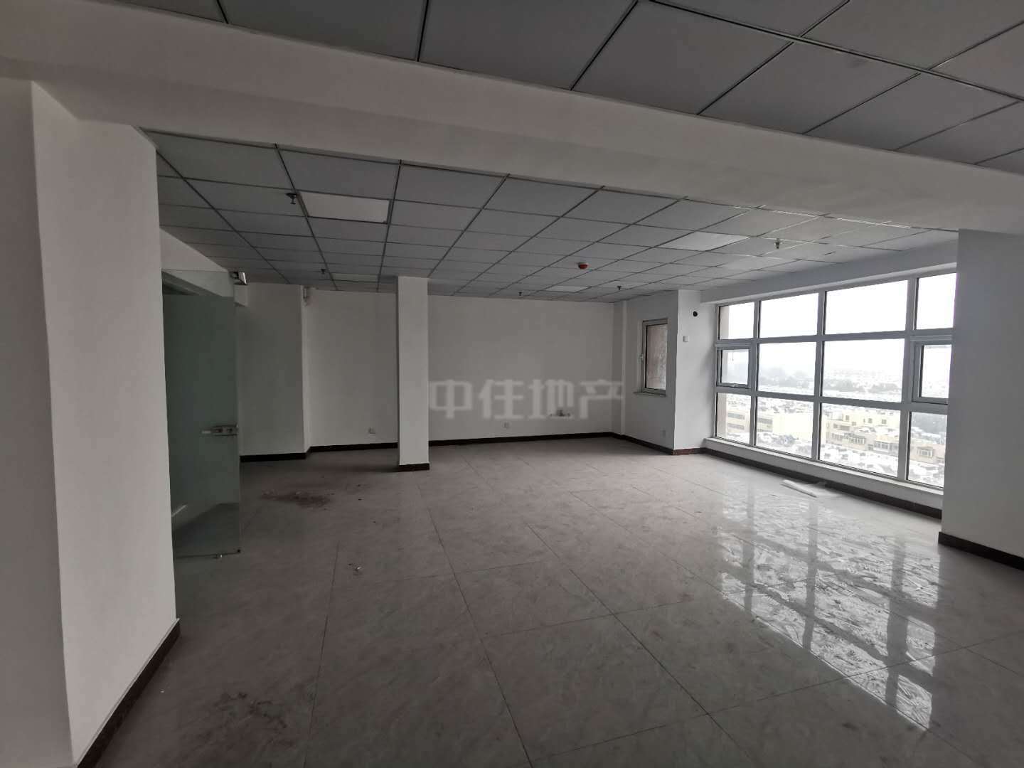  梦世界LOMO中心 北