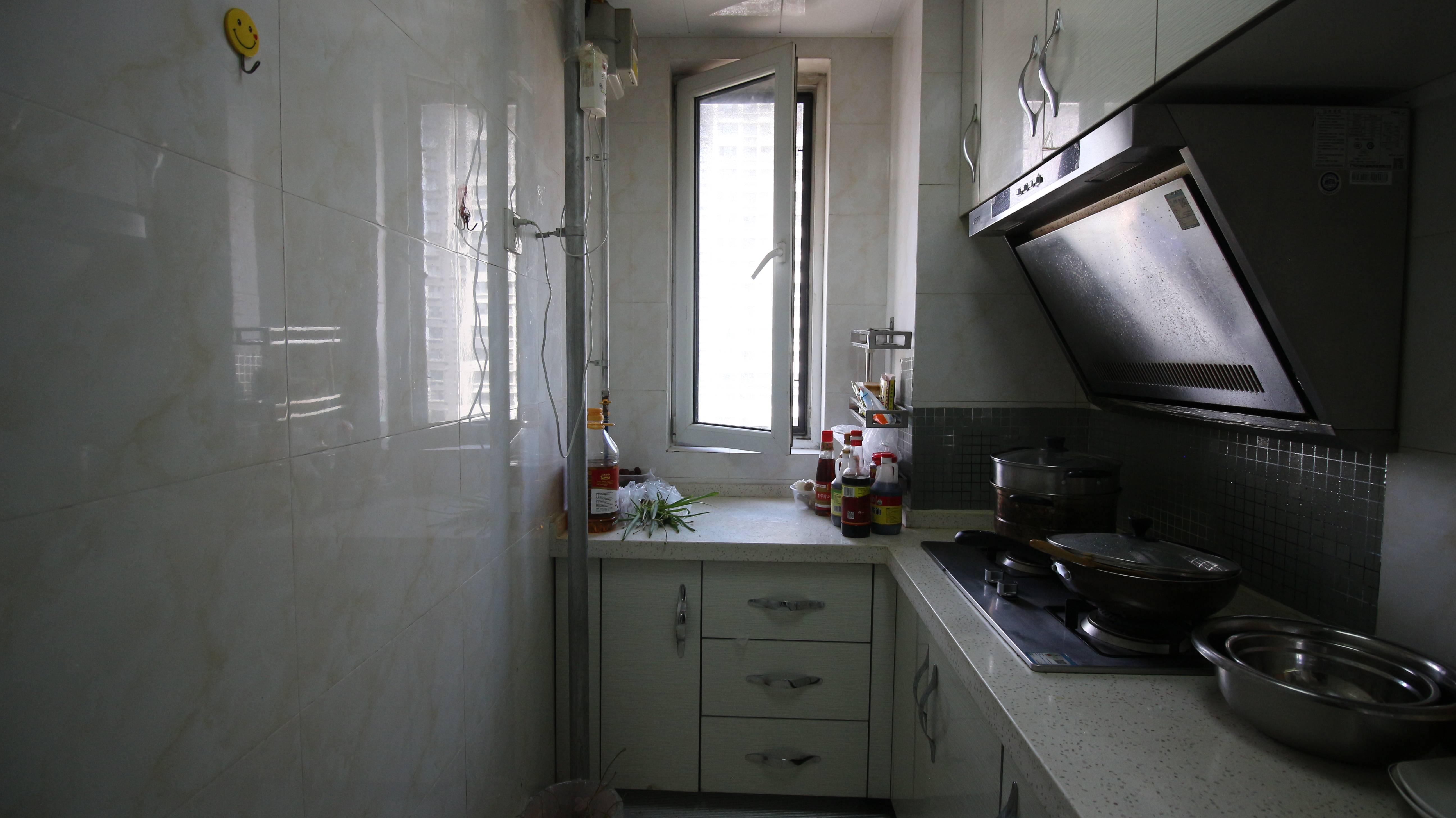 天鸿万象新天哈佛郡